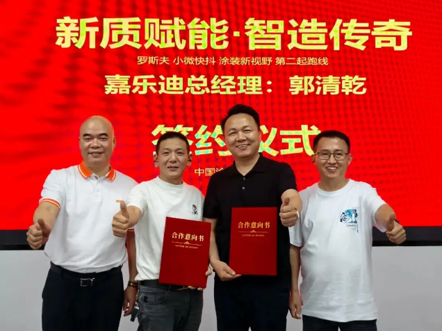 4.png