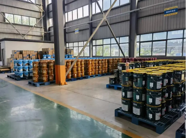 6.png